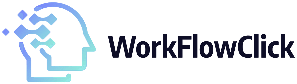 WorkFlowClick